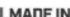 Chapin 78005 - 1-800-950-4458 www.chapinfg.com - 2