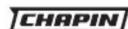 Chapin 78005 - Low Profile Oil Drain Container 78005 Recipiente de aceite drenado de bajo perfil Récipient de vidange d'huile à profil bas 78005 - 2