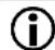 THEBEN TA 2.1 KNX - Obj d'interrupteur 1, 2, 3 - 1