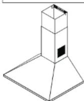 ESSENTIELB EHDT 614i - Sommaire - 1