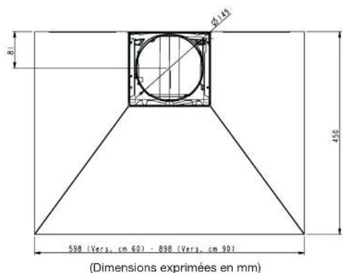 ESSENTIELB EHDT 614i - Sommaire - 3