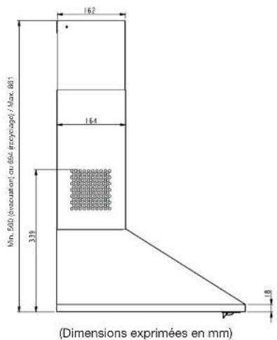 ESSENTIELB EHDT 614i - Sommaire - 2