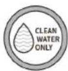 Chapin 41013 - CARING FOR YOUR TIMER - 3