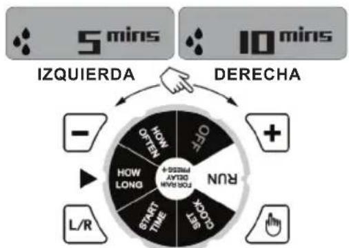 Chapin 41013 - CUÁNTO TIEMPO - 1