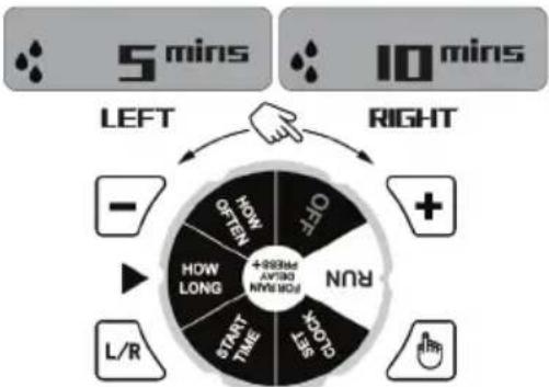 Chapin 41013 - HOW LONG - 1