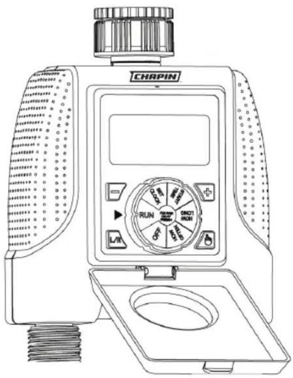 Chapin 41013 - 1