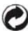 Chapin 41013 - CARING FOR YOUR TIMER - 6