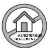 Chapin 41013 - PRENDRE SOIN DE VOTRE MINUTERIE - 1