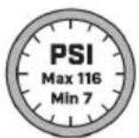 Chapin 41013 - PRENDRE SOIN DE VOTRE MINUTERIE - 2