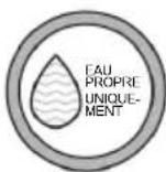 Chapin 41013 - PRENDRE SOIN DE VOTRE MINUTERIE - 3