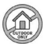 Chapin 41013 - CARING FOR YOUR TIMER - 1