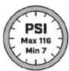 Chapin 41013 - CARING FOR YOUR TIMER - 2