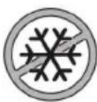 Chapin 41013 - CARING FOR YOUR TIMER - 4