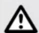 PARKSIDE HG00962 - KEEP THE PRODUCT OUT OF THE REACH OF CHILDREN. THIS PRODUCT IS NOT - 1