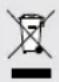 PARKSIDE HG00962 - - Disposal - 4