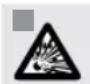 PARKSIDE HG00962 - Safety instructions for batteries / rechargeable batteries - 1