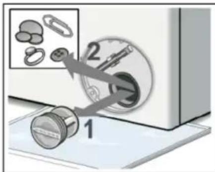 CECOTEC Bolero DressCode 9900 Inverter - Copyright - 29