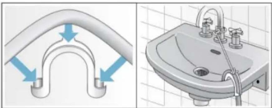 CECOTEC Bolero DressCode 9900 Inverter - Copyright - 14