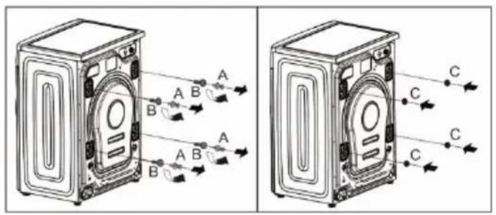 CECOTEC Bolero DressCode 9900 Inverter - Copyright - 3