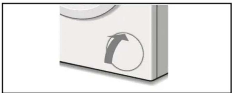 CECOTEC Bolero DressCode 9900 Inverter - Copyright - 31