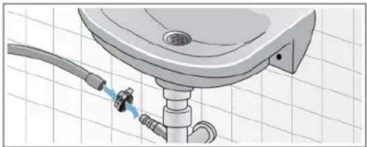 CECOTEC Bolero DressCode 9900 Inverter - Copyright - 13