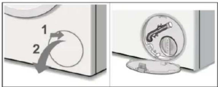 CECOTEC Bolero DressCode 9900 Inverter - Copyright - 27