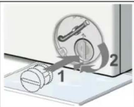CECOTEC Bolero DressCode 9900 Inverter - Copyright - 30