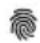 CECOTEC Bolero DressCode 9900 Inverter - "ON SMART"-Programmanzeige - 1