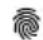 CECOTEC Bolero DressCode 9900 Inverter - Indicateur « ON SMART » - 1