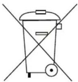 PolyScience the Sous Vide Professional Creative Series SVCRC5 - Disposal. - 1