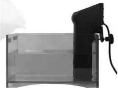 PolyScience the Sous Vide Professional Creative Series SVCRC5 - Quick-Start. - 2