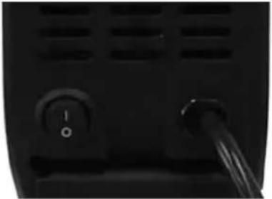 PolyScience the Sous Vide Professional Creative Series SVCRC5 - Quick-Start. - 4