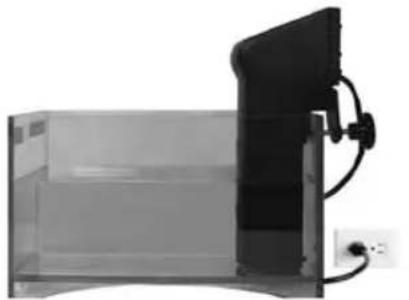 PolyScience the Sous Vide Professional Creative Series SVCRC5 - Quick-Start. - 3