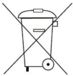 PolyScience the Sous Vide Professional Creative Series SVCRC5 - Mise au rebut. - 1