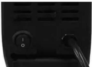 PolyScience the Sous Vide Professional Creative Series SVCRC5 - Mise en route rapide. - 4