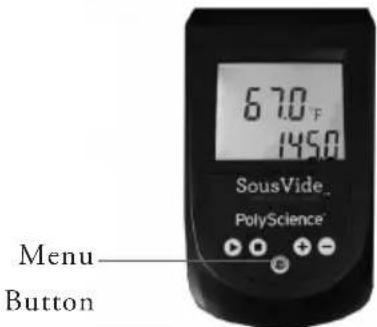 PolyScience the Sous Vide Professional Creative Series SVCRC5 - Quick-Start. - 5