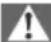 Pontec PondoMax Eco 15000 Control - NouchBaHe n noDpBxka - 1