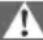 Pontec PondoMax Eco 15000 Control - AVISO - 1