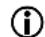 Pontec PondoMax Eco 15000 Control - CAUTION - 1