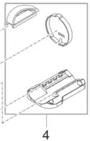 Pontec PondoMax Eco 15000 Control - TapaANTnHbIe ycNoBna - 2