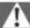 Pontec PondoMax Eco 15000 Control - Amplasarea 山 racordarea - 1