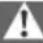 Pontec PondoMax Eco 15000 Control - WARNING - 1