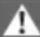 Pontec PondoMax Eco 15000 Control - WARNING - 1