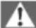 Pontec PondoMax Eco 15000 Control - Nettoyage et entretien - 1