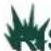 Café Couture C9OAAAS4RW3 - AVERTISSEMENT - 1