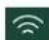 Café Couture C9OAAAS4RW3 - WiFi Connect - SmartHQ™ App - 1