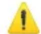 Foppapedretti Disk Grow iSize - INSTALLAZIONE IN SENSO CONTRARIO ALLA DIREZIONE DI MARCIA - 1