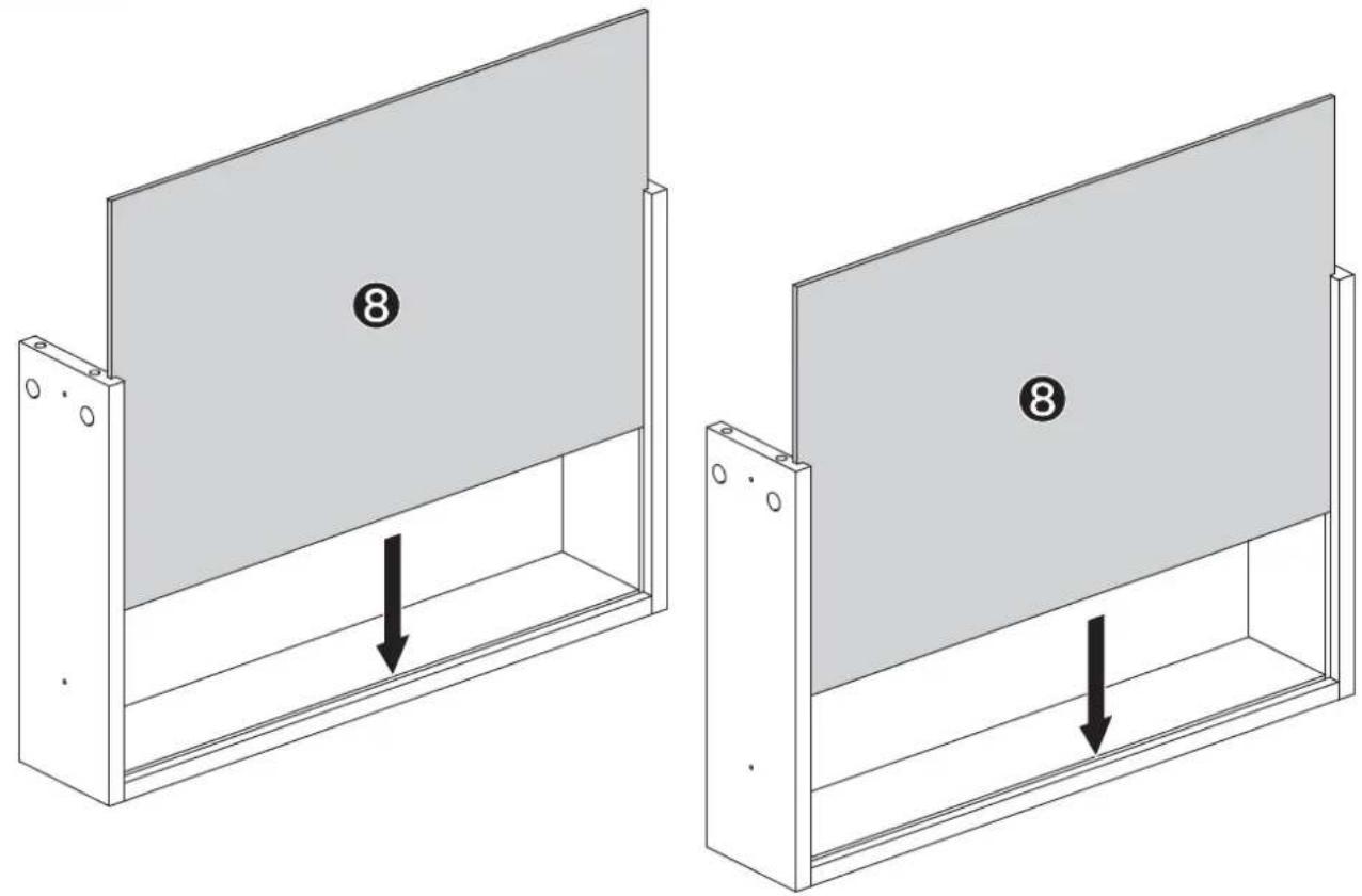 ErgoAV ERFFX401BB - Étape 11 - 3