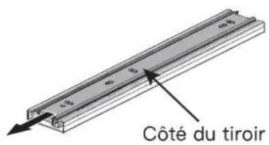 ErgoAV ERFFX401BB - Étape 3 - 1