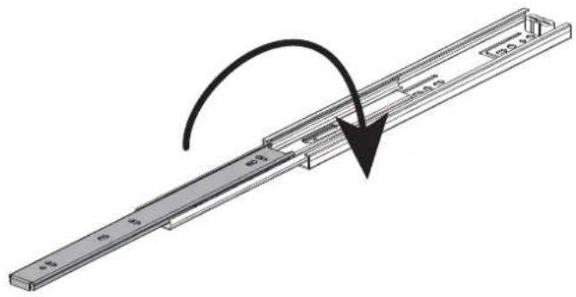 ErgoAV ERFFX401BB - Étape 3 - 2